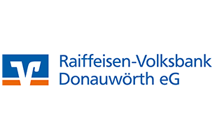 Raiffeisen-Volksbank Donauwörth
